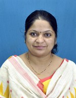 svpatil